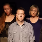 BWW Review: The Bare Bone Theatre Company presents Neil LaBute's SOME GIRL(S)