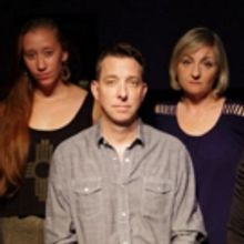 BWW Review: The Bare Bone Theatre Company presents Neil LaBute's SOME GIRL(S)