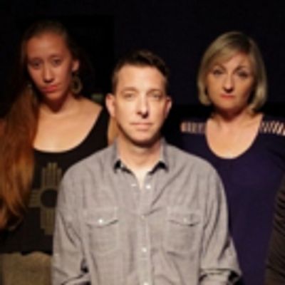 BWW Review: The Bare Bone Theatre Company presents Neil LaBute's SOME GIRL(S)