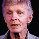 RIDING THE MIDNIGHT EXPRESS WITH BILLY HAYES Sets Record Straight at Odyssey Theatre