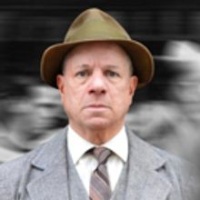 DEATH OF A SALESMAN and SKELETON CREW to Kick Off 54th Season at Trinity Rep