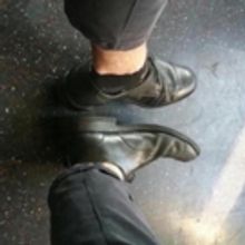 Triangle Arts Premieres MAGIC AGENCY CH.1 AMERICAN FLY