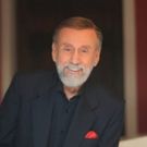Country Music Hall of Fame & Museum to Unveil 'Ray Stevens: Everything Is Beautiful'…