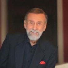 Country Music Hall of Fame & Museum to Unveil 'Ray Stevens: Everything Is Beautiful'…