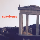 SURVIVORS Reflects On Love, Guilt and Marriage in the Aftermath of AIDS