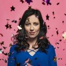 MURIEL'S WEDDING THE MUSICAL Finds Its 'Rhonda' in Sydney