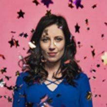 MURIEL'S WEDDING THE MUSICAL Finds Its 'Rhonda' in Sydney