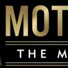 Flash Sale: Find Great Deals On Tickets For MOTOWN THE MUSICAL
