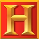 History Premieres Limited Documentary Series ROAD TO 9/11, 9/4