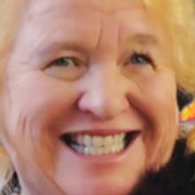 THE VISIT Comes to Apollinaire in the Park 2017