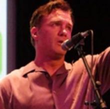 Long Island International Film Expo Celebrates Closing Night Awards Ceremony