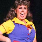 Photo Flash: Gateway Theatre presents ON THE TOWN