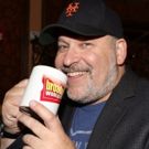 BWW Morning Brief June 21st, 2017 - WHAT THE CONSTITUTION MEANS TO ME and More!