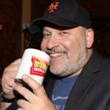 BWW Morning Brief June 21st, 2017 - WHAT THE CONSTITUTION MEANS TO ME and More!