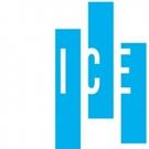 ICE Announces Fall Concerts Across NYC, Celebrating Composer Relationships