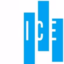 ICE Announces Fall Concerts Across NYC, Celebrating Composer Relationships
