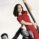 VEEP Season 6 & SILICON VALLEY Season 4 are Available for Digital Download this Month