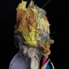 Bonnie Collura's PATCHWORK on View This Fall at Kustera Projects