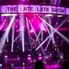VIDEO: The Shins Perform 'Cherry Hearts' on LATE LATE SHOW