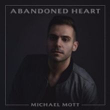 Jenna Ushkowitz, Jay Armstrong Johnson and More Featured on Michael Mott's ABANDONED 