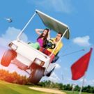BWW Exclusive: A FOX ON THE FAIRWAY Will Get UK Premiere at Queen's Theatre…