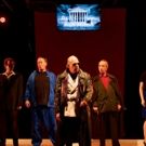 BWW Review: Scena Theatre's JULIUS CAESAR Bristling with Energy and Contemporary…