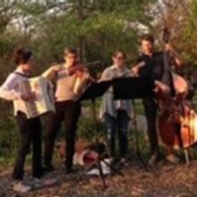 Theater Oobleck Announces Air-Conditioned Benefit Show for Next Wednesday