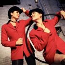 AntiGravity Orlando and Red Fish Theatre Present A MIDSUMMER NIGHT'S DREAM