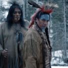 Sean Meehan's LOST FACE Selected for Over Seventy Film Festivals