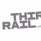 New PBS Debate Series THIRD RAIL WITH OZY Premieres Today