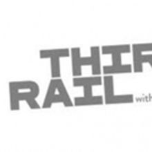 New PBS Debate Series THIRD RAIL WITH OZY Premieres Today