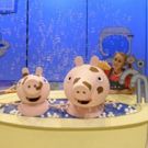 New PEPPA PIG LIVE Show Heads to Ohio Next Month