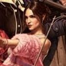 SHOWTIME to Air Television Premiere of BABY DRIVER