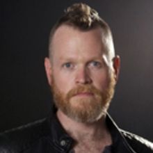 Titan Theatre Company's Ambitious RICHARD III Starts Tonight