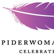 La MaMa to Celebrate Spiderwoman Theater's 40 Years