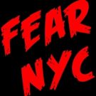 FEARnyc Horror Film Festival Announces Most Terrfying Line-Up