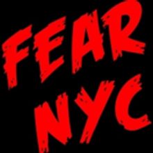 FEARnyc Horror Film Festival Announces Most Terrfying Line-Up