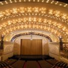 Chicago's Auditorium Theatre Appoints New Executive Officers