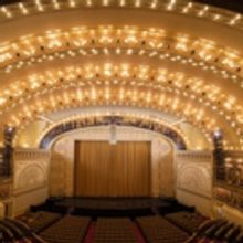 Chicago's Auditorium Theatre Appoints New Executive Officers