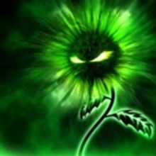 Amelia Musical Playhouse Presents THE BAD SEED