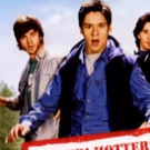 'Atlantic City' Is The 'Without a Paddle 2: Nature's Calling' Reunion We've All Been…