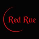 Original Series RED RUE Premieres on YouTube 9/18