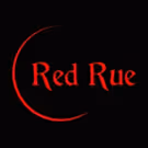 Original Series RED RUE Premieres on YouTube 9/18