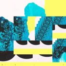 Bicep Share New Single, Announce NYC & LA Live Dates