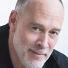 Marc Cohn Kicks Off New Tour at White Eagle in Jersey City