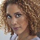 Victoria Platt Joins Cast of BUILDING THE WALL at Fountain Theatre