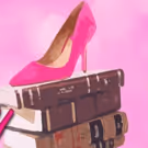 Broadway Method Academy Re-Imagines LEGALLY BLONDE