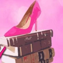 Broadway Method Academy Re-Imagines LEGALLY BLONDE