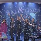 VIDEO: Will & Grace is Comin' (Back) to Town