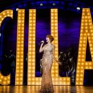 Photo Flash: First Look - CILLA THE MUSICAL Celebrates Opening Night in Liverpool